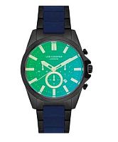 Lee Cooper LC07158.650 мужские фото