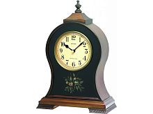 Rhythm CRH169NR06 фото