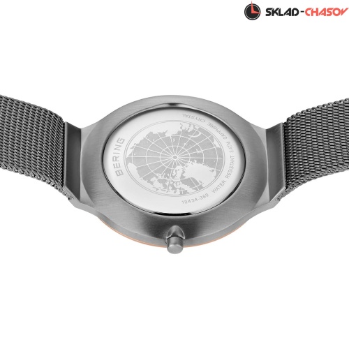 Женские Bering 18434-369 фото фото 4