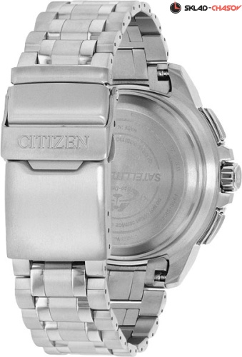 Citizen CC9020-54E фото фото 2