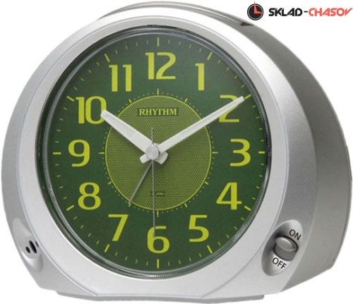 Rhythm 8REA28WR19 фото