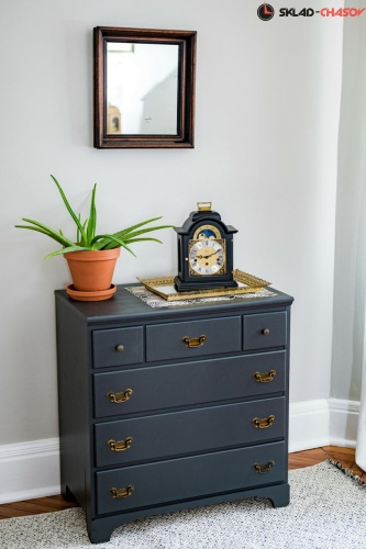 Hermle 22864-740340 фото фото 4