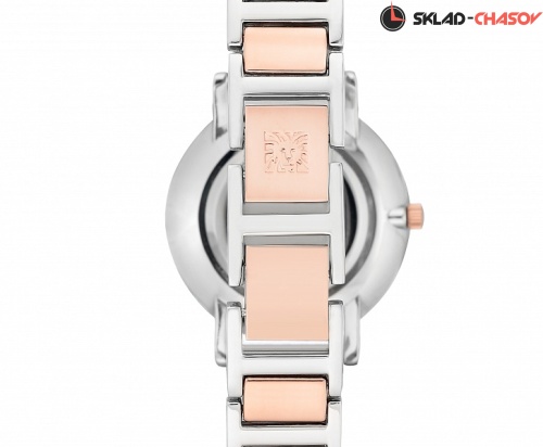 Anne Klein 3279SVRT фото фото 2