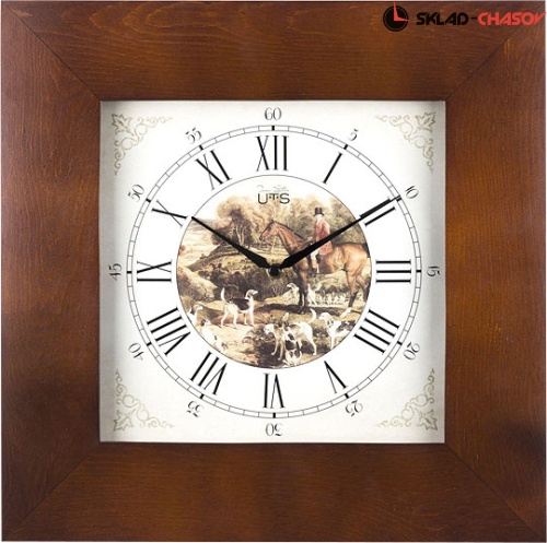 Tomas Stern 7021 фото