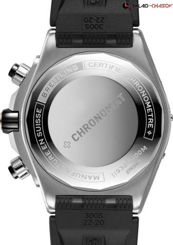 Breitling I19320251B1S1 фото фото 2