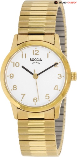 Boccia 3318-02 фото
