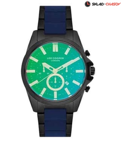 Lee Cooper LC07158.650 мужские фото