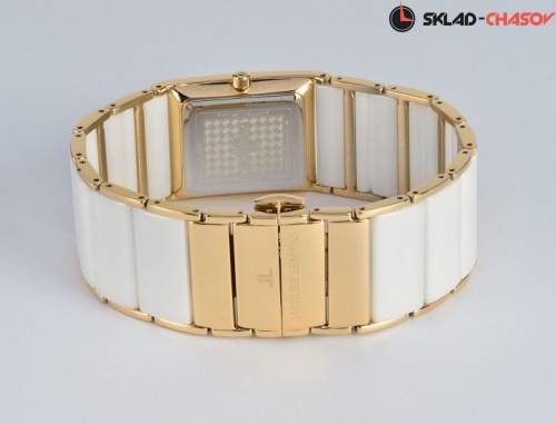 Женские Jacques Lemans Dublin 1-1940E фото фото 3