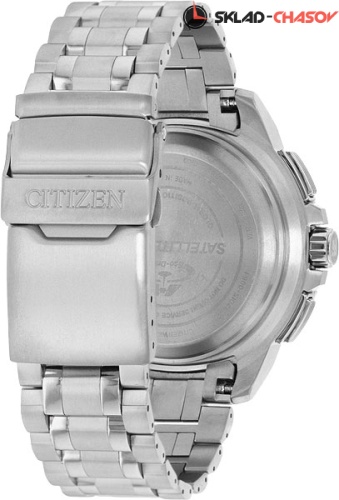 Citizen CC9020-54E фото фото 2