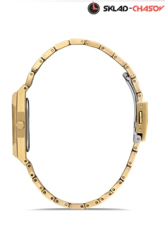 Наручные часы FERRO F11481AWT-B6 фото фото 2