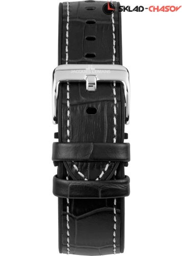 Наручные часы 1-2117R, Jacques Lemans фото фото 5