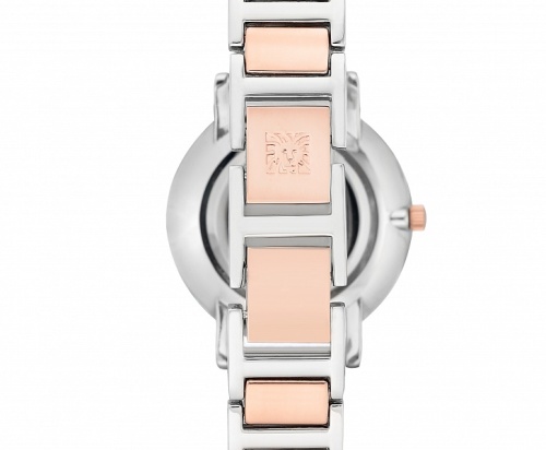 Anne Klein 3279SVRT фото фото 2