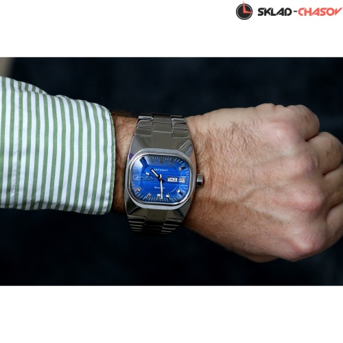 Слава 4320688/100-2427 фото фото 9