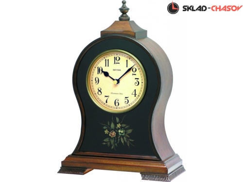 Rhythm CRH169NR06 фото