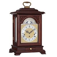 Настольные часы Tomas Stern 3301 фото