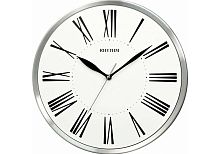 Rhythm CMG568NR19 фото