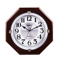 Sinix 1074WA фото