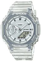 Casio GMA-S2100SK-7A фото