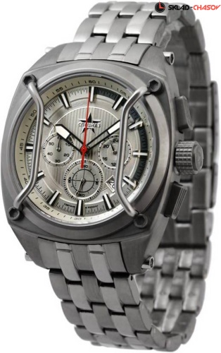 Мужские Спецназ Коллекционные С9300303-20 фото