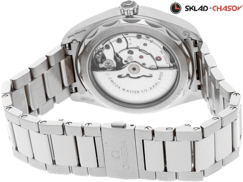 Omega 22010412103001 фото фото 4