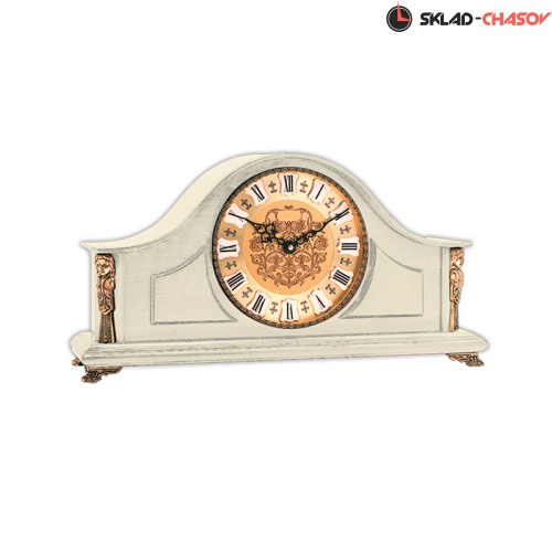 SARS 0093-340 Ivory фото