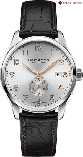 Hamilton H42515555 фото