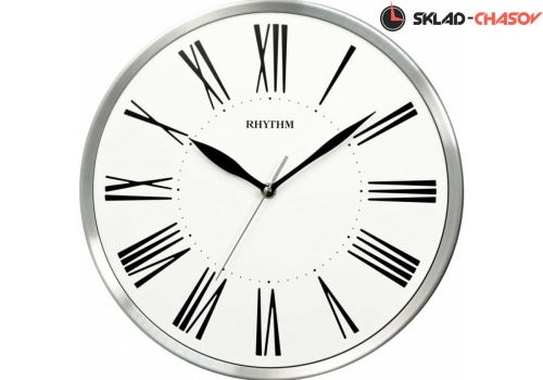 Rhythm CMG568NR19 фото