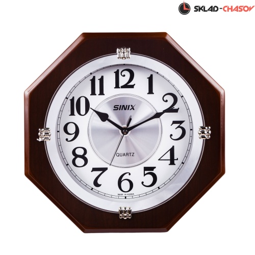 Sinix 1074WA фото