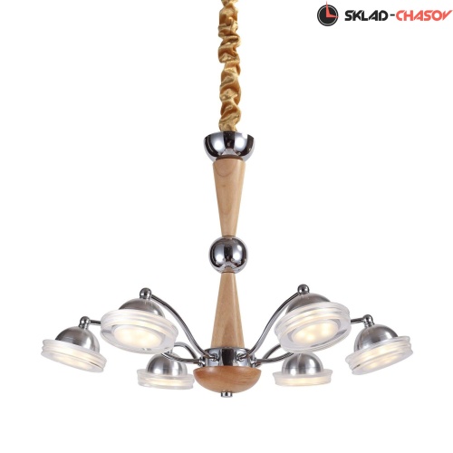 Lucia Tucci Natura 067.6 Led фото