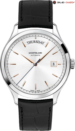Montblanc 00118224 фото