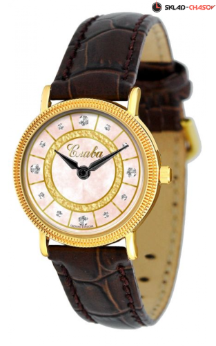 Слава 1029207/300-1L22 фото