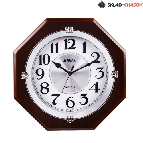 Sinix 1074WA фото