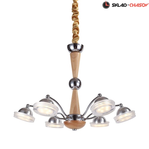 Lucia Tucci Natura 067.6 Led фото