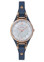 Lee Cooper женские, LC06610.439 фото