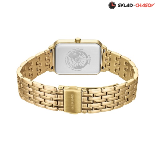 Наручные часы Bering Classic 17423-734 фото фото 5