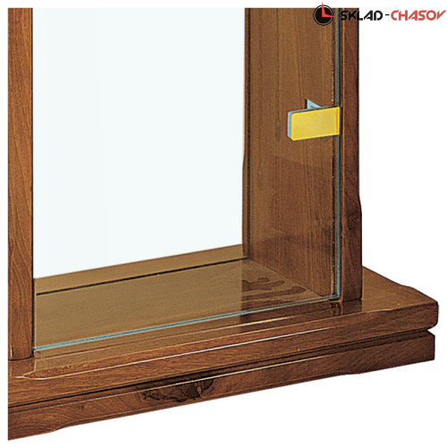 Altobel Antonio SCR.78 фото фото 4