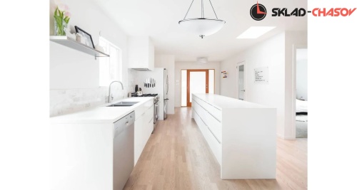 Lucia Tucci SESTO 175.3 R40 фото фото 2