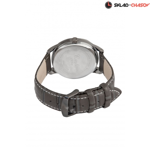 Кварцевые с функциями хронографа Слава 2336473/300-JP21 фото фото 6