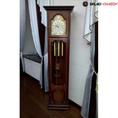 SARS 2071-451 White фото фото 3