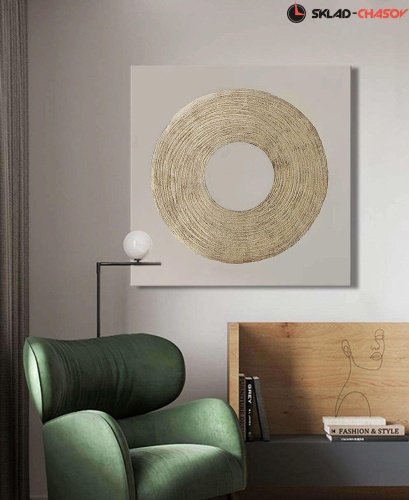 Панно Tomas Stern 87056 фото