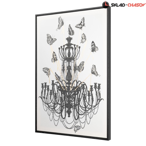 Картина Tomas Stern 87025 фото фото 3