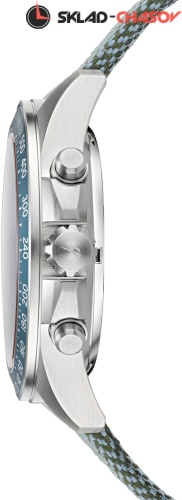 Nautica NAPOBS112 фото фото 3