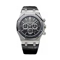 Часы Audemars Piguet Leo Messi Limited Edition Chronograph 1769 фото