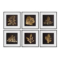 Панно Tomas Stern 87068 фото