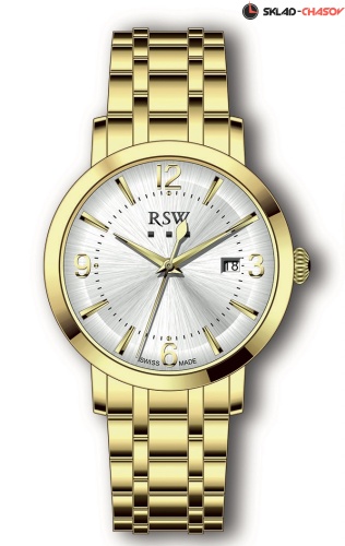 RSW / RSWM113-GG-1 фото