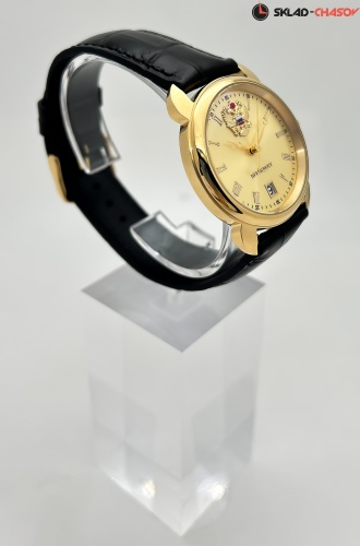 Часы Президент 4076683 фото фото 10