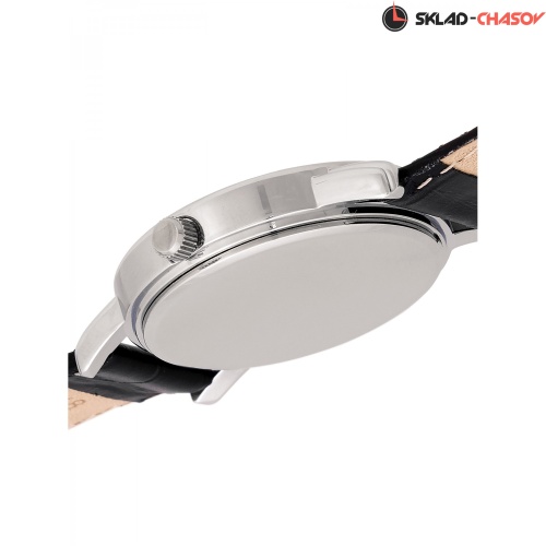 Слава 1061142/300-2035 фото фото 6