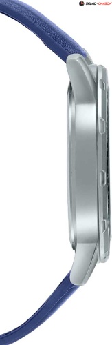 Casio MTP-VD200L-2B фото фото 2