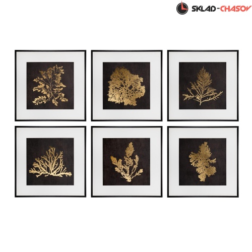 Панно Tomas Stern 87068 фото