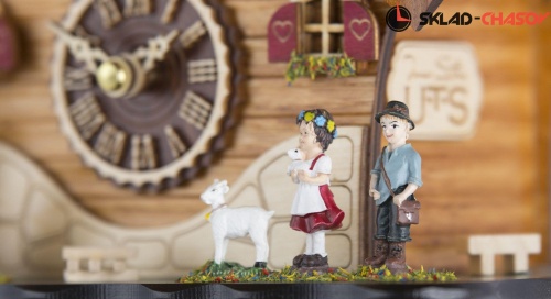 Tomas Stern 5026 фото фото 3